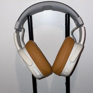 skullcandy headphones